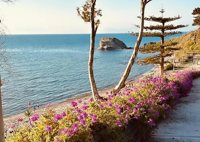 Summer House